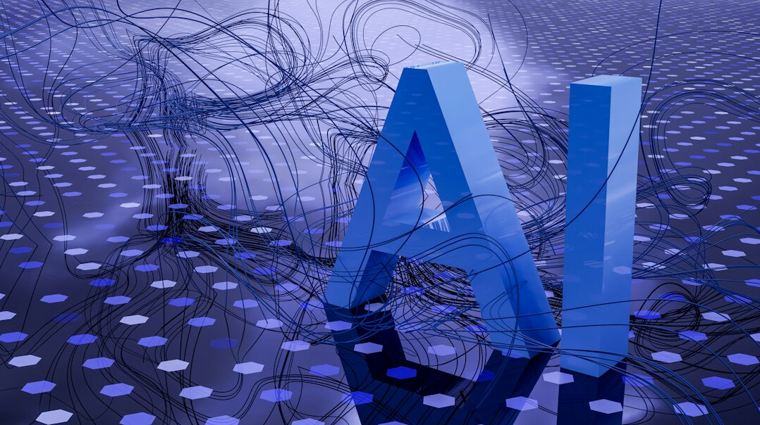 ai in education