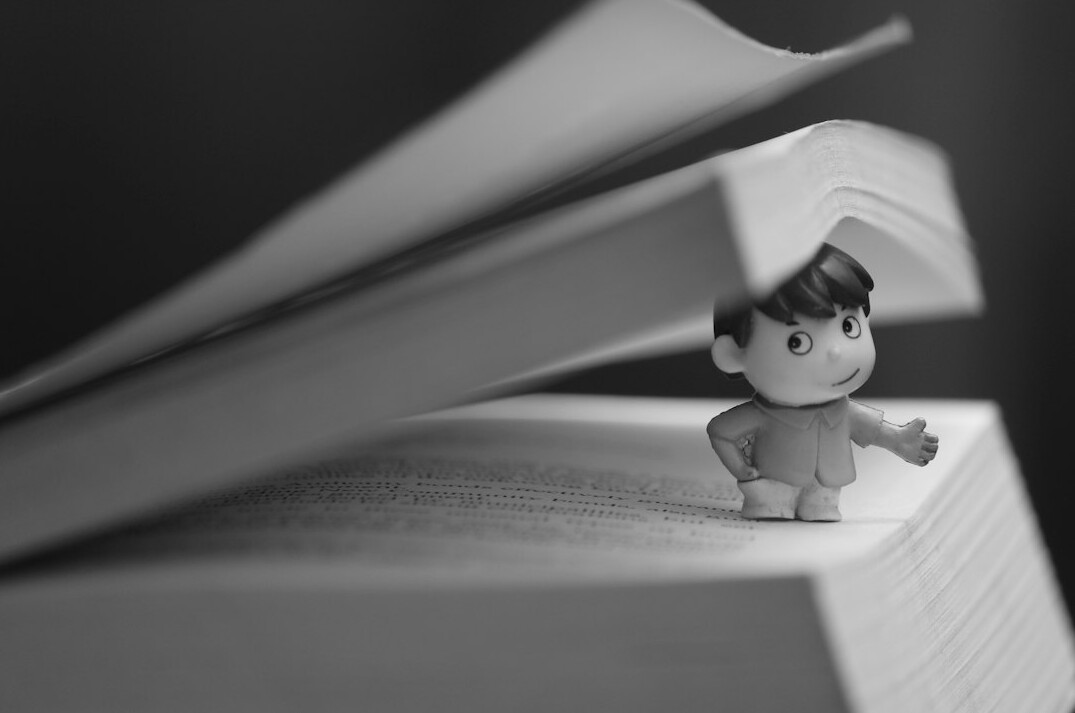 ai education and learning